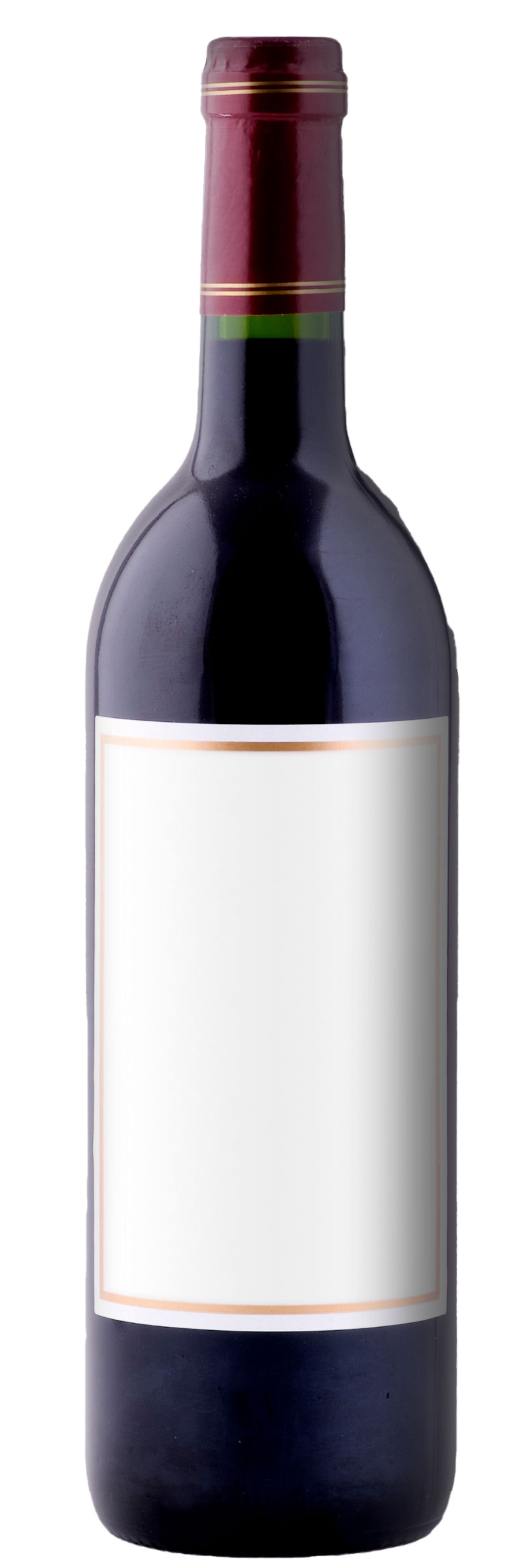 1961 Chateau Angelus St. Emilion 750ml
